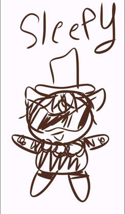 (TIKTOK) Made By: @ziplockbag70