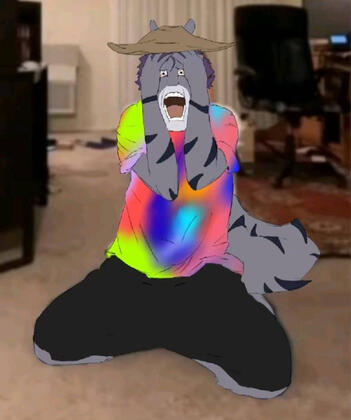 (TIKTOK) Made By: @truroadzz