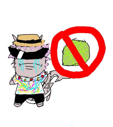 (TIKTOK) Made By: @truroadzz