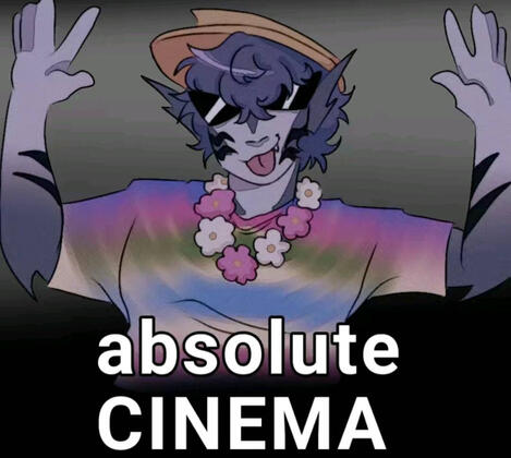 (TIKTOK) Made By: @bugz_headquarters